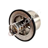 ��������� �������� (�11) (100% �������� ������������ ������) Cummins 181865 181865 ����