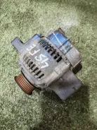 ���������. Toyota Camry gracia MCV21W, sv 21 4SFE WG1700460 ����
