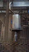 ��������� Subaru BH5, BE5, BH9 Legacy/ B4/ Outback/ Lancaster 97-03 (Sakamoto) ��������, 30 ���. � 44300AE000, 44300AE070, 44300AE071, 44300AE160, 443...