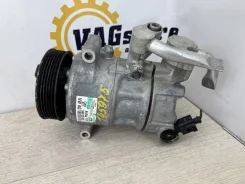 ���������� ������������ Audi A3 2010 [5N0820803] 5N0820803 ����