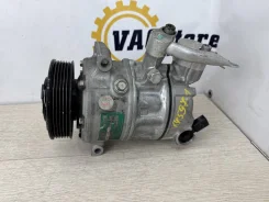 ���������� ������������ Audi A3 2010 [5N0820803] 5N0820803 ����