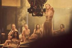 �����, �������. �� ����������� �.�. ����� ��������� 41 ����