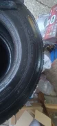 Nokian E-Truck Drive. �����������, 2020 ���, �/�, ����� 50 % ����