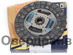 ���� ��������� TYD135U �������� Aisin DTX-137 ������ DTX-137 ����