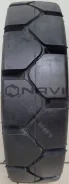 Armour SP800. ������, 2025 ���, ����� ����