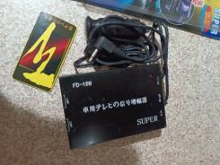 Aiwa ����