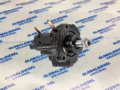 ���� ��������������� Renault 8200010076 0445010028 ����
