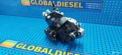 ���� Honda 16410rbdae000 0445010093 ����