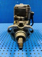 ���� ��������������� VW Audi A4 A6 02830115A 0460404969 ����