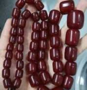 ����� ���� ���� ����