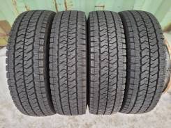 Bridgestone Blizzak VL10. ������, ��� �����, 2022 ���, �/�, ����� 5 % ����