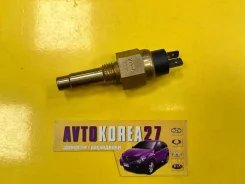 ������ ����������� SsangYong Transstar 00254-27317 00254-27317 ����
