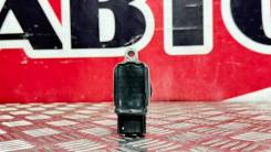 ������� ��������� Nissan Qashqai 22448ED80A 22448ED80A ����