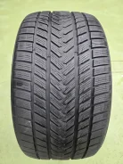 Gripmax SureGrip Pro Winter. ������, ��� �����, 2022 ���, �/�, ����� 25 %. �������� ������� ����