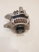 ��������� CH T11 2.4 SMW250309 ����