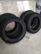 Nordman 4. ������, ��� �����, �/�, ����� 30 % ����