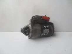 ������� Mitsubishi Outlander CW6W 2005-2012� 6B31 1810A096 ����