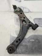 ����� �������� ����� Toyota 4806905020 4806905020 ����