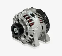 ��������� Peugeot Partner, 206, 307, Citrroen Berlingo B9, Citroen C4, Peugeot 206, 307, Partner ��������� (TU5JP4, TU3JP, TU3A, TU1JP), ������ 57055U...