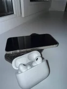 Apple iPhone 14. �/�, 128 ��, �����, 4G LTE ����