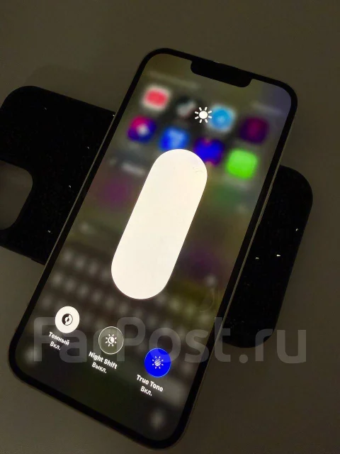 Apple iPhone 14. �/�, 128 ��, �����, 4G LTE ����