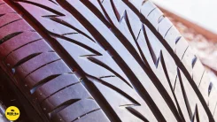 Bridgestone Techno Sports. ������, 2020 ���, �/�, ����� �� 5 % ����