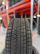 Triangle Snowlink PL02. ������, ��� �����, 2025 ���, ����� ����