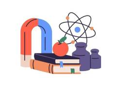 ������� ������. ���� ���� �46 �. ������������. ����� ���������� 6 ����