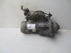 ������� Nissan Skyline 36 2006-2014� VQ35 VQ25 G35 QX70 EX35 Q40 M35 23300-JK20C ����