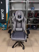 ������ �������. �����, ������ ����
