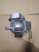 ��������� 2706011250 ����