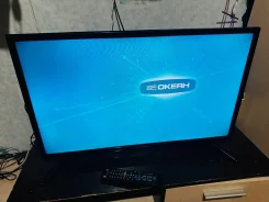 �����. LED ����