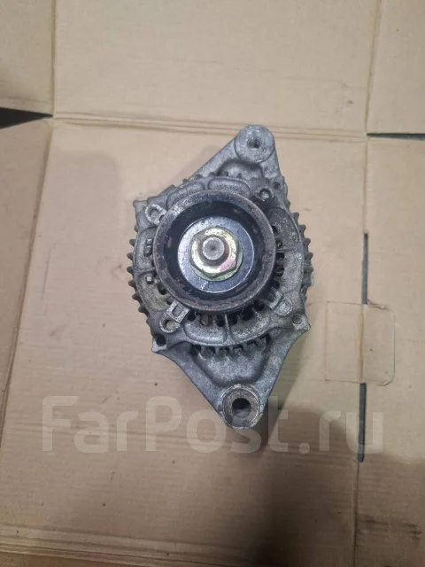 ��������� 2706011250 ����