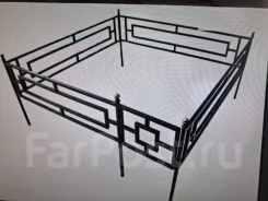 ������� �� �������� ����