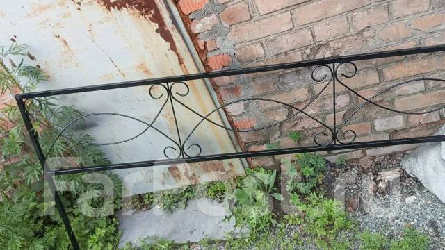 ������� �� �������� ����