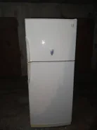 ������������. ����