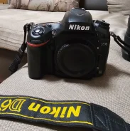 Nikon D610 Kit ����