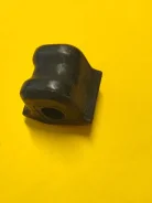 ������ ������������� ����� ����� Toyota RAV 4 2.4 16V 05- Toyota 4881542070 4881542070 ����