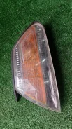 ���������� ����� ����� 22276 Toyota MARK II JZX100 1JZGE 22276 ����