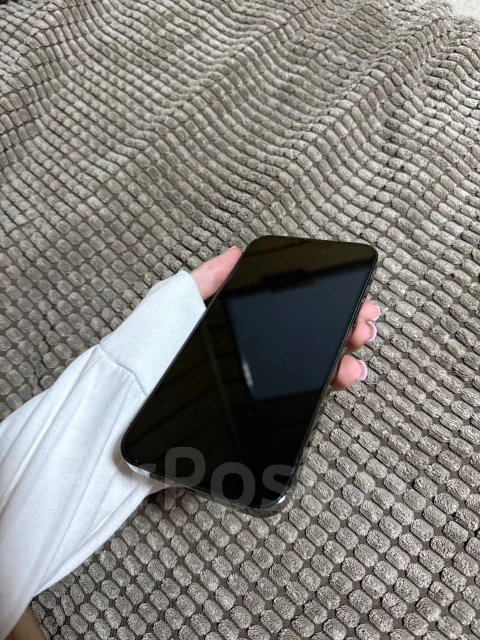 Apple iPhone 13 Pro Max. �/�, 128 �� ����