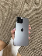Apple iPhone 13 Pro Max. �/�, 128 �� ����