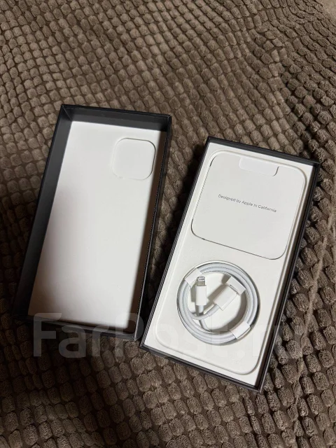 Apple iPhone 13 Pro Max. �/�, 128 �� ����