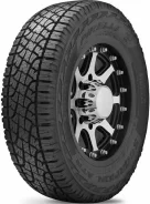 Pirelli Scorpion ATR. �����������, 2024 ���, ����� ����