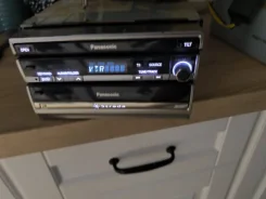 Panasonic ����