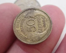 889� . ������� . 50 ������ 1938 � . . ����