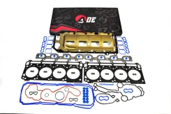 �������� ��������� ��������� 6.4 Hemi SRT FGS00220 ����