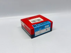 ������ ��������� STD J24B RiK 26014STD 26014STD 26014STD ����