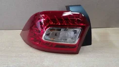 ������ ������ ����� ��� brilliance V3 5477005 ����