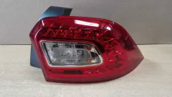 ������ ������ ������ ��� brilliance V3 5477006 ����