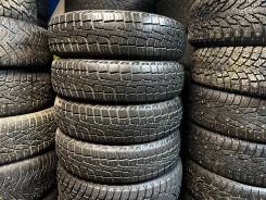 Pirelli Scorpion ATR. ����� at, 2021 ���, �/�, ����� 10 % ����